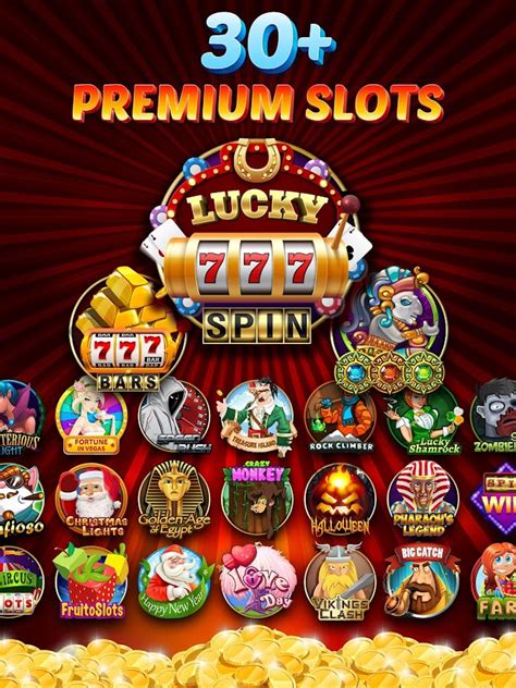 Casino Chic Vip Slot - Play Online